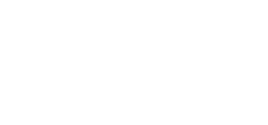 carwelt