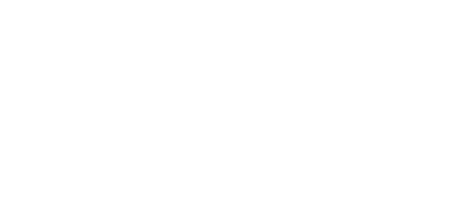 edma