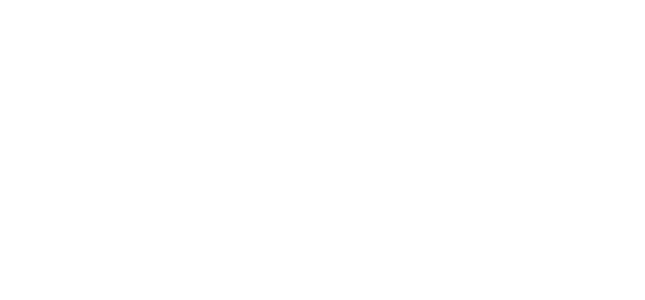 event rent