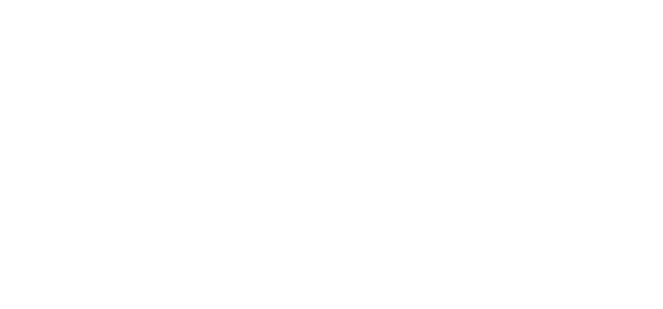 cs crédito